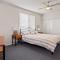 Sheoak Holiday Home