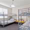 Sheoak Holiday Home