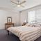 Sheoak Holiday Home