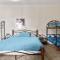 Sheoak Holiday Home