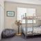 Sheoak Holiday Home
