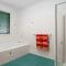 Sheoak Holiday Home