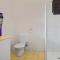 Sheoak Holiday Home