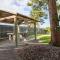 Sheoak Holiday Home
