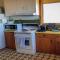 Panorama Holiday Home On The Esplanade With Big Sunsets Views Are Rare