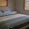 Panorama Holiday Home On The Esplanade With Big Sunsets Views Are Rare