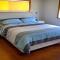 Panorama Holiday Home On The Esplanade With Big Sunsets Views Are Rare