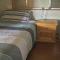 Panorama Holiday Home On The Esplanade With Big Sunsets Views Are Rare