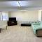 Panorama Holiday Home On The Esplanade With Big Sunsets Views Are Rare