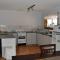 Melinas Cottage Is A Neat, Tidy, Budget Property