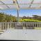 Endymion Is Ideally Situated On The Esplanade