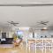 Endeavour View Is A Fantastic - A Modern, 4 Bedroom Holiday Home