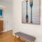 Endeavour View Is A Fantastic - A Modern, 4 Bedroom Holiday Home