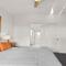 Endeavour View Is A Fantastic - A Modern, 4 Bedroom Holiday Home