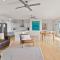 Endeavour View Is A Fantastic - A Modern, 4 Bedroom Holiday Home