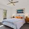 Endeavour View Is A Fantastic - A Modern, 4 Bedroom Holiday Home