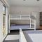Endeavour View Is A Fantastic - A Modern, 4 Bedroom Holiday Home