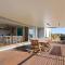 Endeavour View Is A Fantastic - A Modern, 4 Bedroom Holiday Home