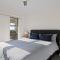 Endeavour View Is A Fantastic - A Modern, 4 Bedroom Holiday Home