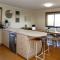 Bay Life - Relax, Unwind andeexperience Coffin Bay Life At Its Best!