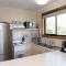 Bay Life - Relax, Unwind andeexperience Coffin Bay Life At Its Best!