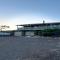 Bay Life - Relax, Unwind andeexperience Coffin Bay Life At Its Best!