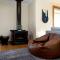 Bay Life - Relax, Unwind andeexperience Coffin Bay Life At Its Best!