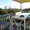 Bay Life - Relax, Unwind andeexperience Coffin Bay Life At Its Best!