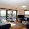 Bay Life - Relax, Unwind andeexperience Coffin Bay Life At Its Best!