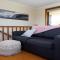 Bay Life - Relax, Unwind andeexperience Coffin Bay Life At Its Best!