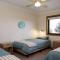 Bay Life - Relax, Unwind andeexperience Coffin Bay Life At Its Best!