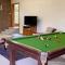 Bay Life - Relax, Unwind andeexperience Coffin Bay Life At Its Best!