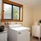 Bay Life - Relax, Unwind andeexperience Coffin Bay Life At Its Best!