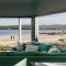 Beachside