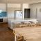 Angasi Is One Of Coffin Bays Premium Properties - With Free Wifi