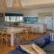 Angasi Is One Of Coffin Bays Premium Properties - With Free Wifi