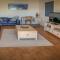 Angasi Is One Of Coffin Bays Premium Properties - With Free Wifi