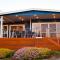Angasi Is One Of Coffin Bays Premium Properties - With Free Wifi
