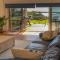 Angasi Is One Of Coffin Bays Premium Properties - With Free Wifi