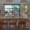 Angasi Is One Of Coffin Bays Premium Properties - With Free Wifi