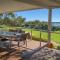 Angasi Is One Of Coffin Bays Premium Properties - With Free Wifi