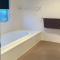 Angasi Is One Of Coffin Bays Premium Properties - With Free Wifi