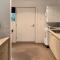 Angasi Is One Of Coffin Bays Premium Properties - With Free Wifi