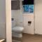 Angasi Is One Of Coffin Bays Premium Properties - With Free Wifi