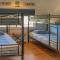 Angasi Is One Of Coffin Bays Premium Properties - With Free Wifi