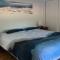 Angasi Is One Of Coffin Bays Premium Properties - With Free Wifi