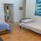 Angasi Is One Of Coffin Bays Premium Properties - With Free Wifi