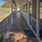 Angasi Is One Of Coffin Bays Premium Properties - With Free Wifi