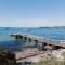 Lobster Pot II