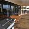 Coffin Bay Retreat